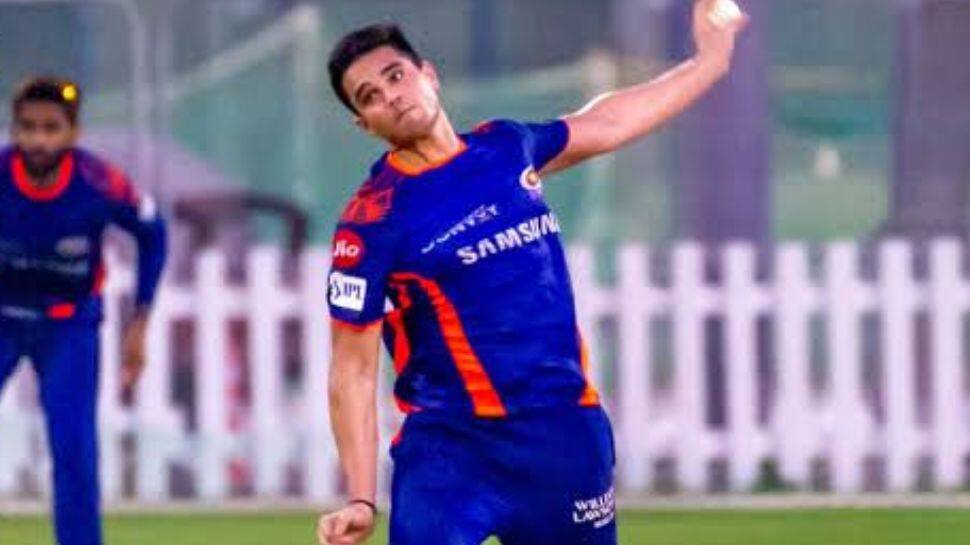 IPL 2022 CSK vs MI Predicted Playing XI: Will MI&#039;s Arjun Tendulkar make IPL debut? MS Dhoni&#039;s CSK to go unchanged in do-or-die match 