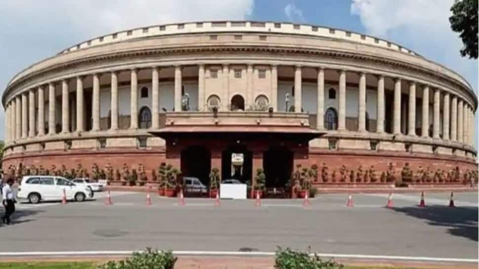 Rajya Sabha Election: Polls on 57 seats on June 10