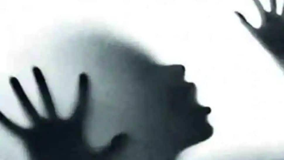 Telangana HORROR: Man rapes tribal woman, beats her to death, has sex with corpse