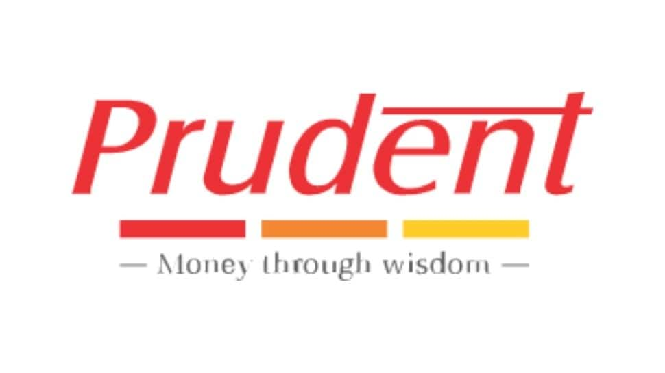 Prudent Corporate Advisory Services IPO 