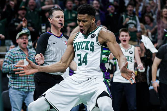 Giannis Antetokounmpo ($80.9 M)