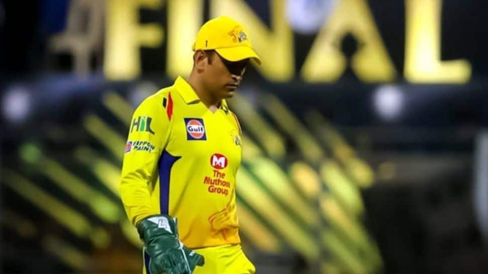IPL 2022 Updated Points Table, Orange Cap and Purple Cap: MS Dhoni's Chennai Super Kings out of playoffs race