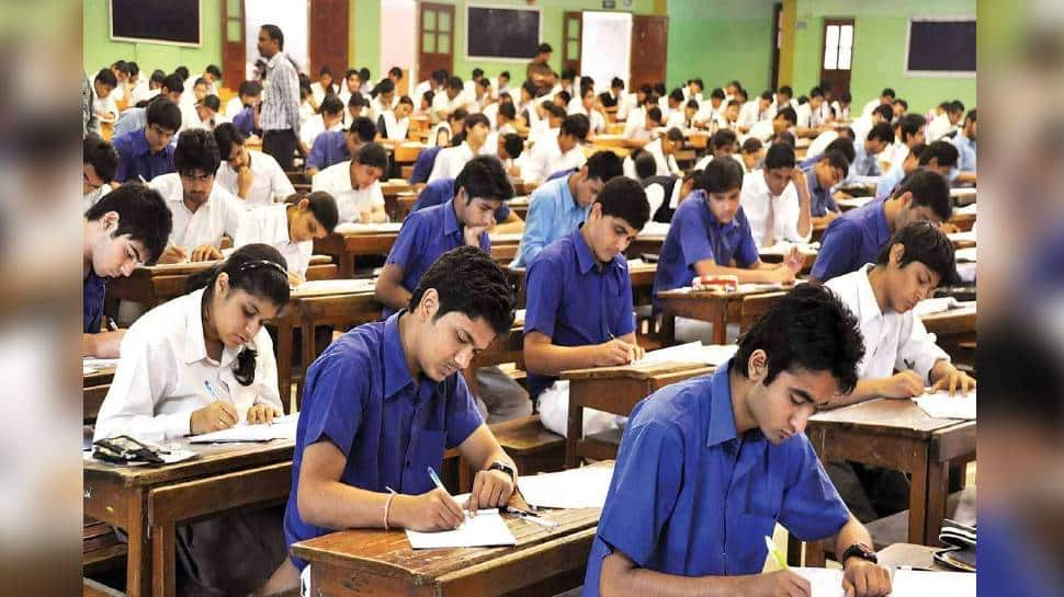 UP Board 10th, 12th result 2022: Results likely to be announced on THIS date, check details