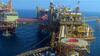 ONGC Recruitment 2022: Vacancy details