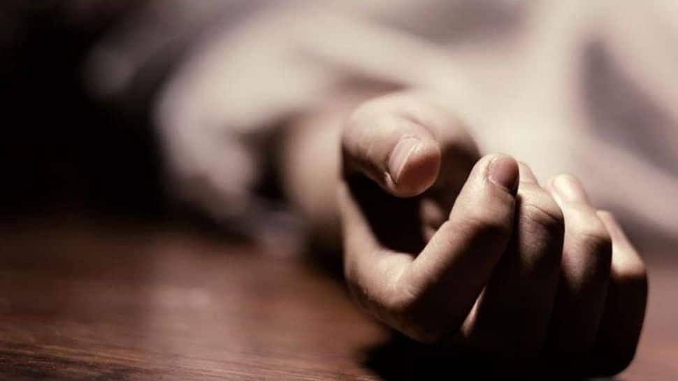 Punjab: 25-year-old man dies after taking drugs, friends dump body in drain, says police