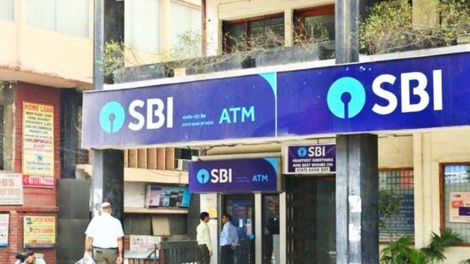 SBI dividend announced! Check record date, per share dividend and all you need to know
