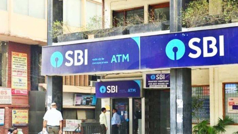 SBI dividend announced! Check record date, per share dividend and all you need to know 