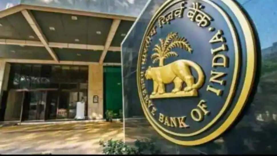 RBI membatasi penarikan dari bank INI, 99,84% deposan tercakup dalam skema DICGC |  Berita Ekonomi