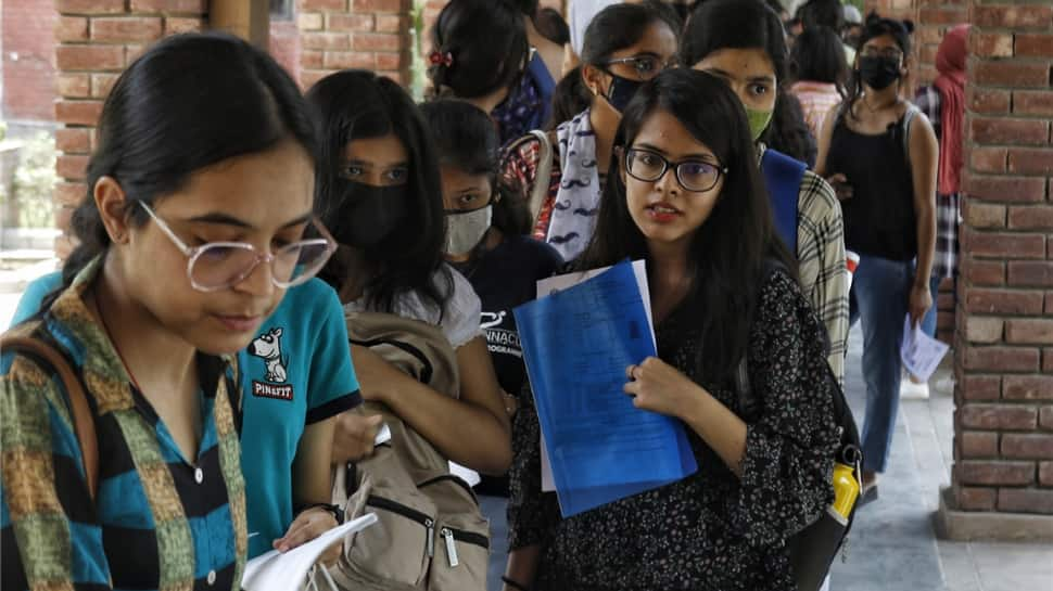 PSEB class 10 results 2022 to be released at pseb.ac.in on THIS date, check all details here