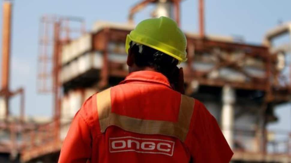 ONGC Recruitment 2022: One day left to apply for over 3,600 vacancies