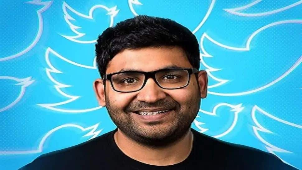 A lame-duck CEO will keep changing Twitter: Parag Agrawal breaks silence on acquisition