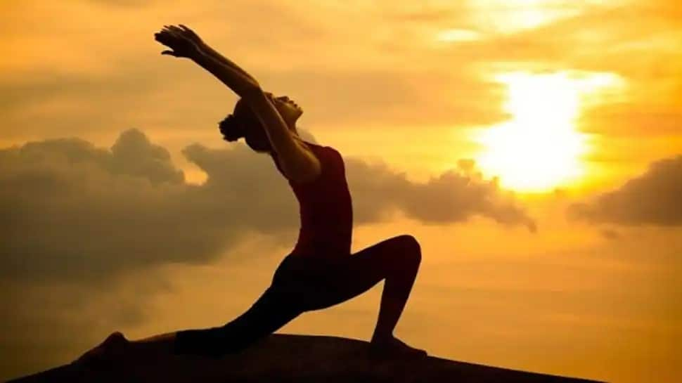 Make &#039;Health and Yoga Science&#039; mandatory till class 8: BJP leader’s PIL in Delhi HC