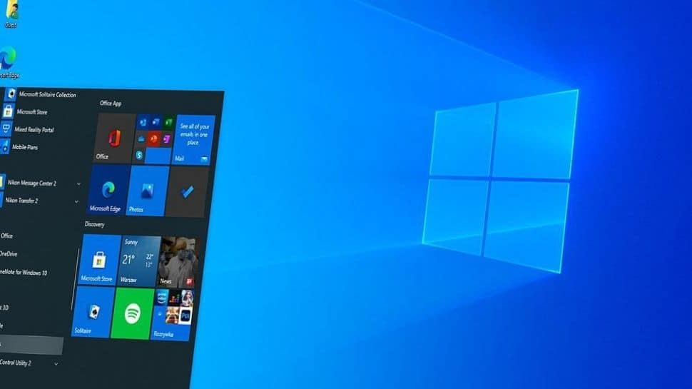 Microsoft Store App Awards 2022: Voting for best Windows apps begins, here's how to vote thumbnail