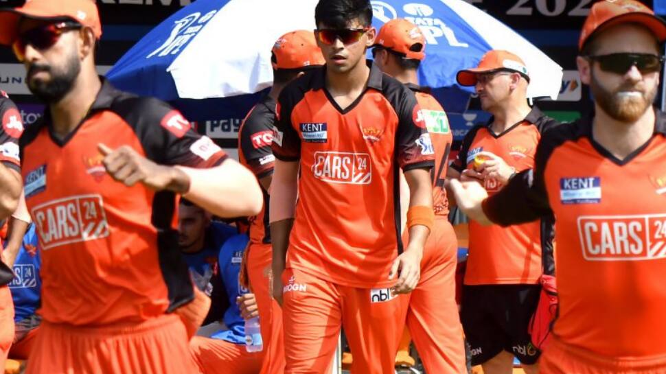 IPL 2022: What SRH need to do to qualify for playoffs? Check here