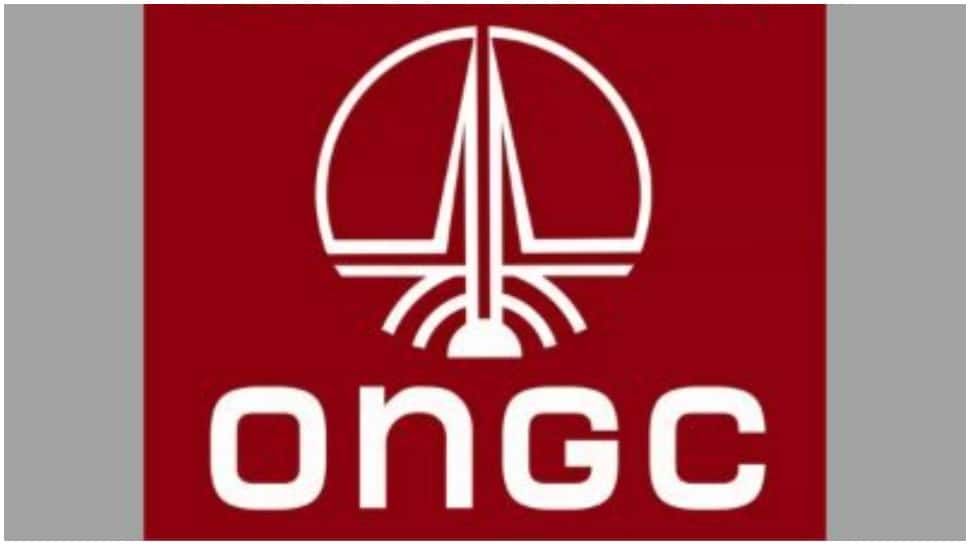 ONGC Recruitment 2022: Apply for Non-Executive posts at ongcindia.com, get direct link here