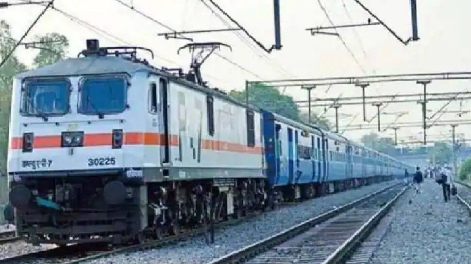 IRCTC introduces religious tour package for Giroudpuri Dham, Chhattisgarh; check details here!