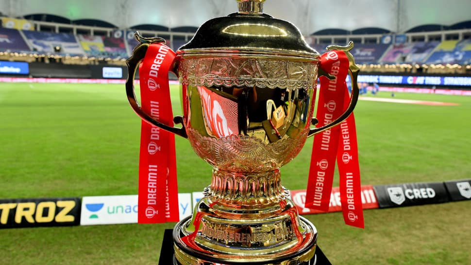 Pertandingan IPL 2019 diduga diperbaiki ‘berdasarkan masukan’ dari Pakistan, CBI memulai penyelidikan |  Berita Kriket