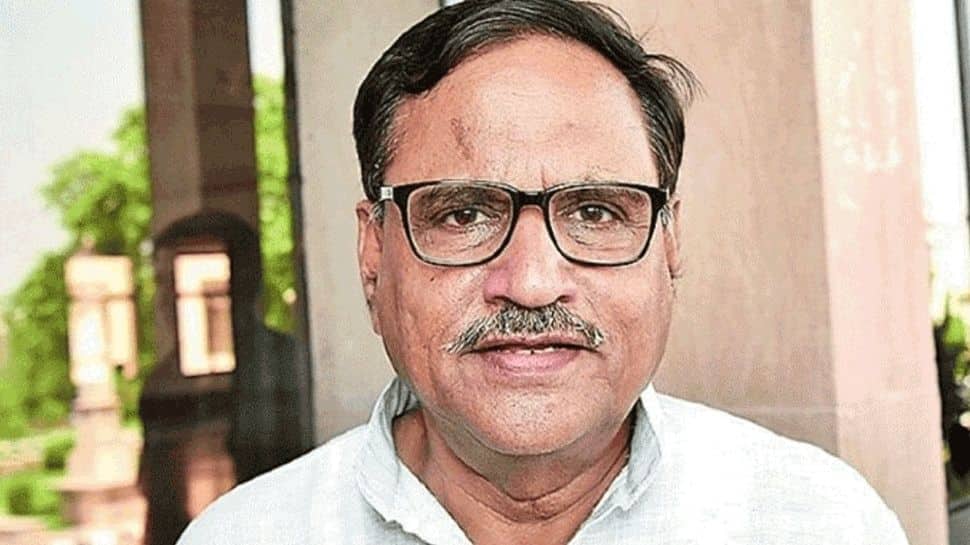Delhi Police summons Rajasthan minister Mahesh Joshi's son in alleged rape case Delhi Police summons Rajasthan minister Mahesh Joshi's son in alleged rape case