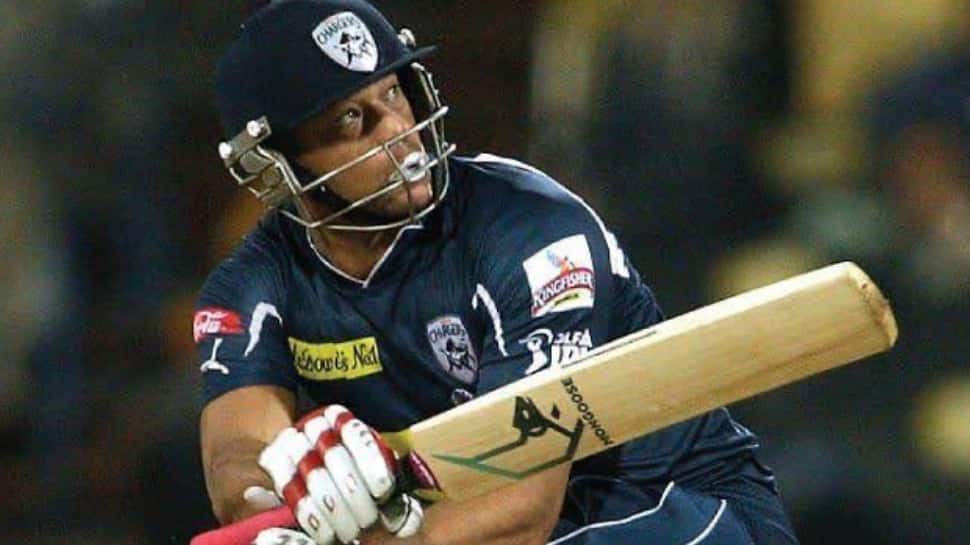 Andrew Symonds&#039; death: Ex-Aussie all-rounder set THIS record in first-ever IPL auction