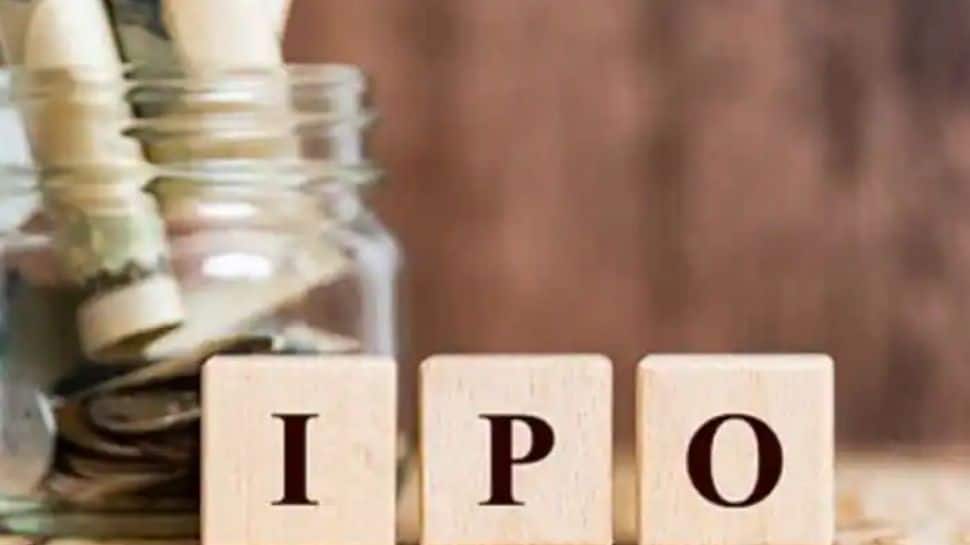 LIC IPO Expected Listing Price 