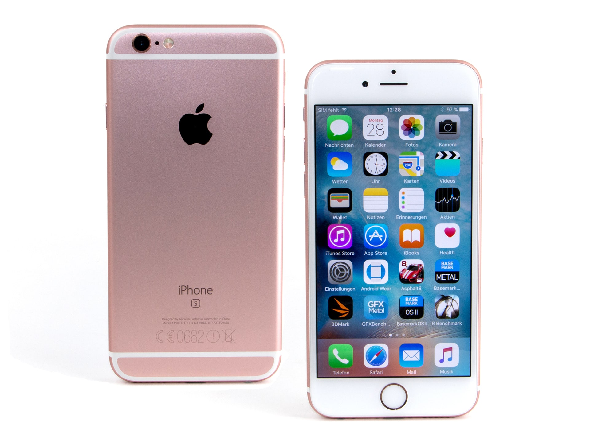 refurbished phones iphone flipkart