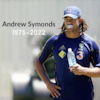 Andrew Symonds demise: Former Australian cricketer dies in car crash