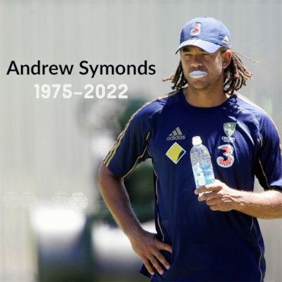 Andrew Symonds demise: Former Australian cricketer dies in car crash