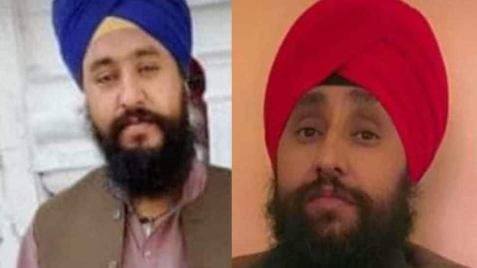 Sikhs’ killing in Khyber Pakhtunkhwa evokes sharp criticism from India, Pak