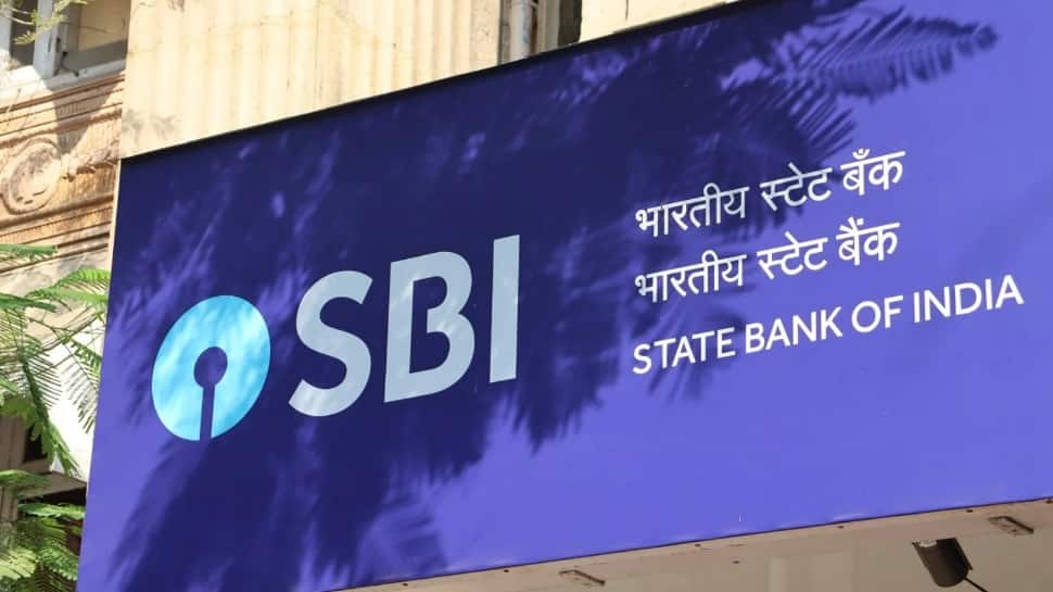 SBI hikes MCLR by 10 bps across tenures within 2 months: Check rates thumbnail