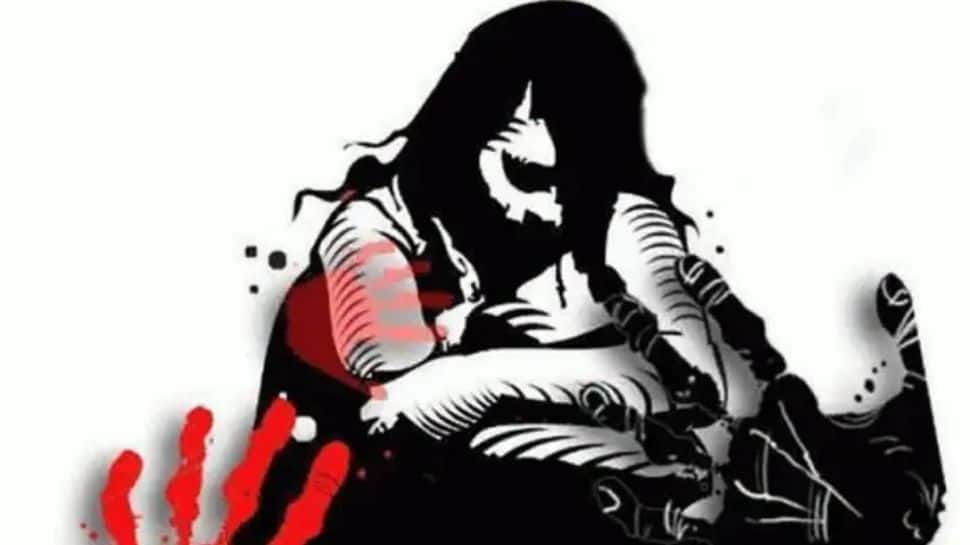 Noida: 81-year-old artist arrested for raping minor over 7 years