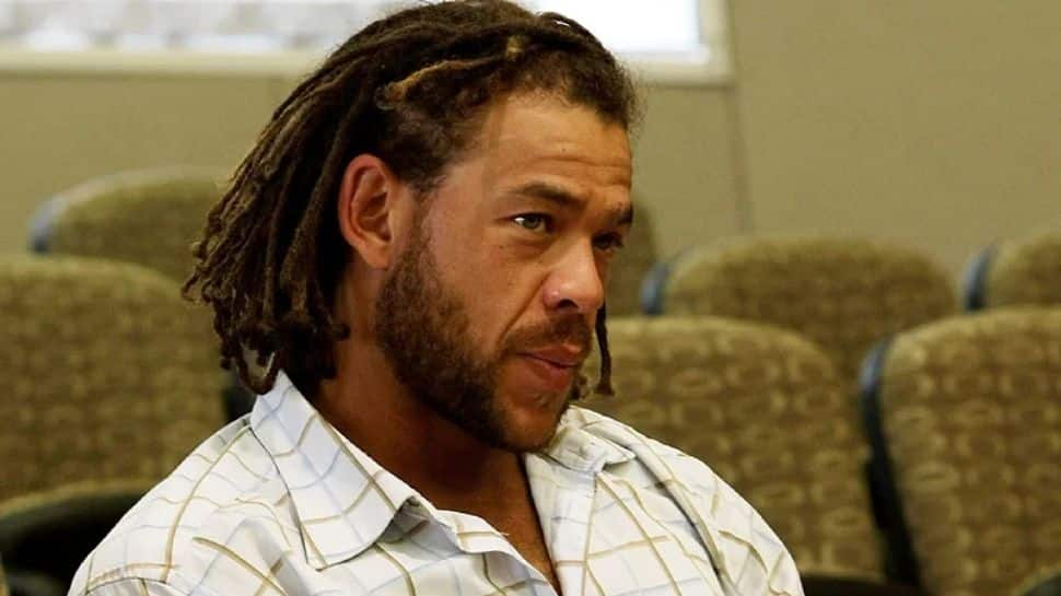 'Tried saving him but...', Local man reveals what happened after Andrew Symonds' car accident thumbnail