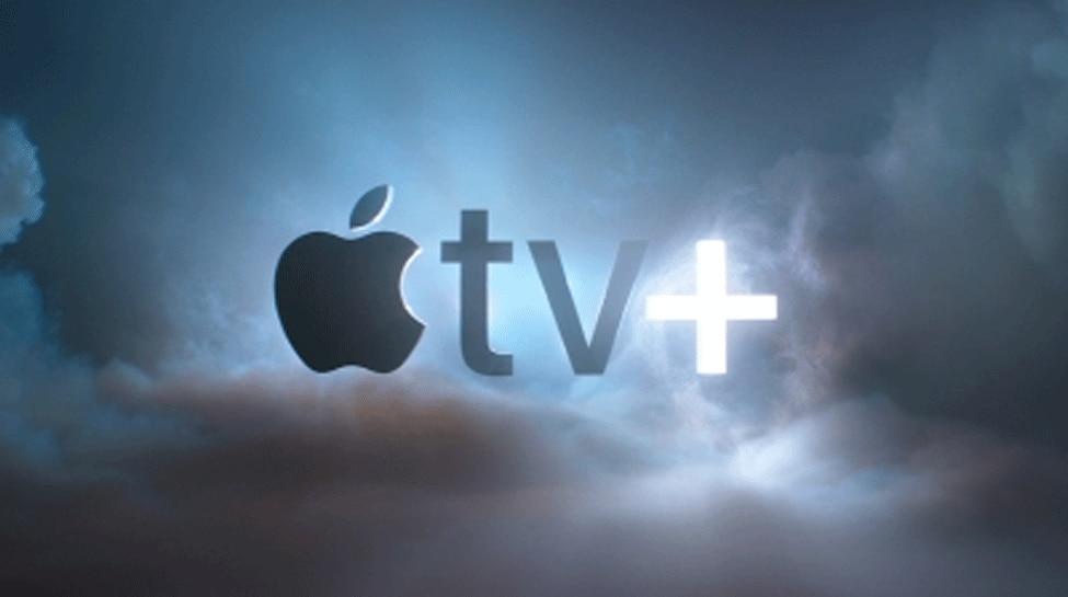 Cheaper Apple TV coming this year? Here is what we know so far