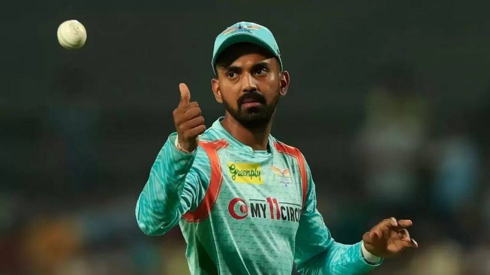 IPL 2022: KL Rahul points out reason behind LSG&#039;s defeat against RR, says THIS