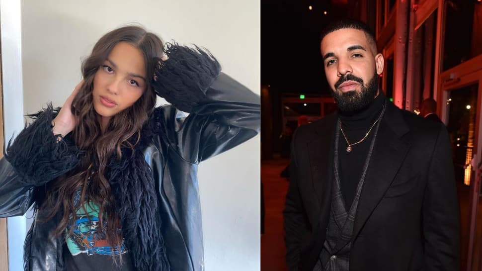 Billboard Music Awards 2022: Olivia Rodrigo, Drake take home top honours
