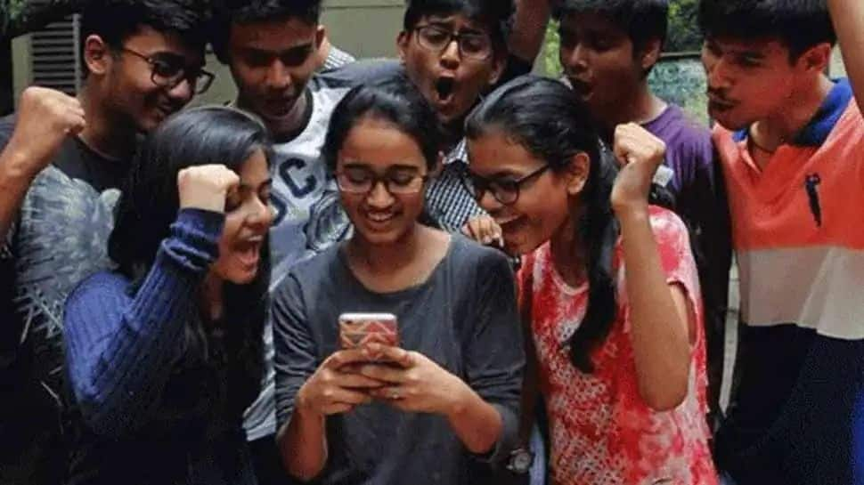 Goa Board SSC, HSSC Class 12 Term 1 Results 2022 announced at gbshse.info; here&#039;s direct link