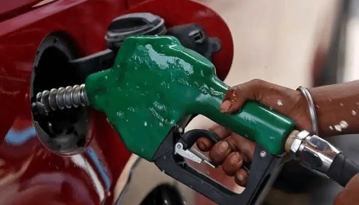 Despite continuous rise in Petrol and diesel prices, sales rebound in May thumbnail