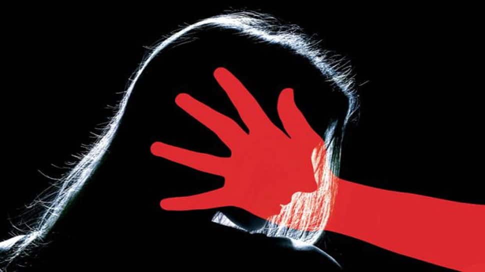 Noida horror: 80-year-old man digitally rapes minor for 7 years, held thumbnail