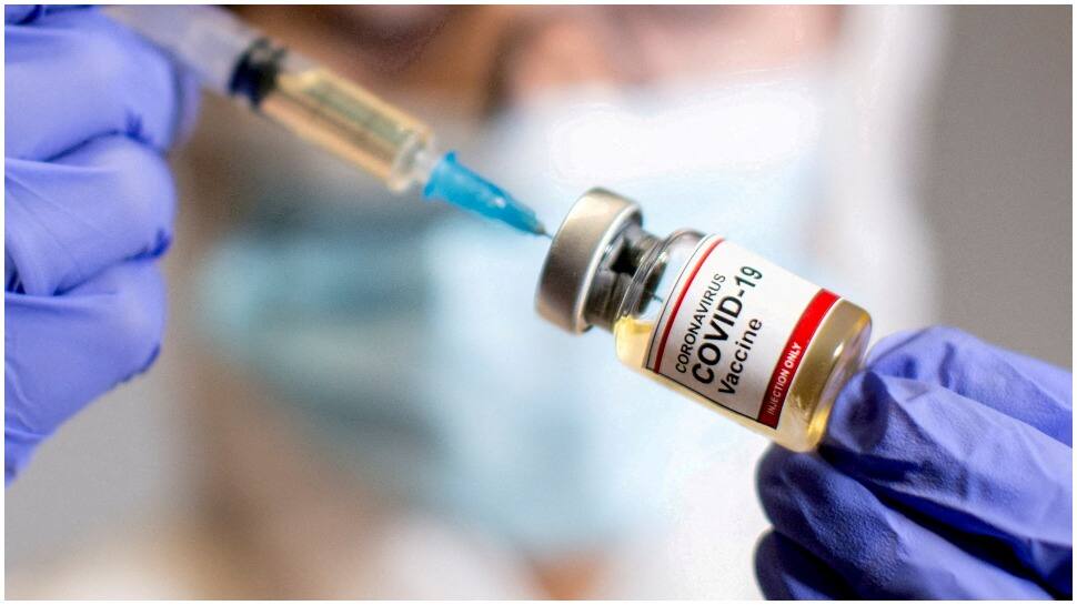 Covid-19: mRNA vaccine to give India flexibility against coronavirus, says scientist thumbnail