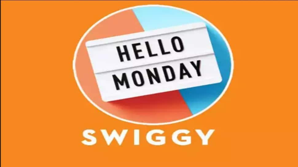 Swiggy explains why Monday is called Somwar in Hindi thumbnail