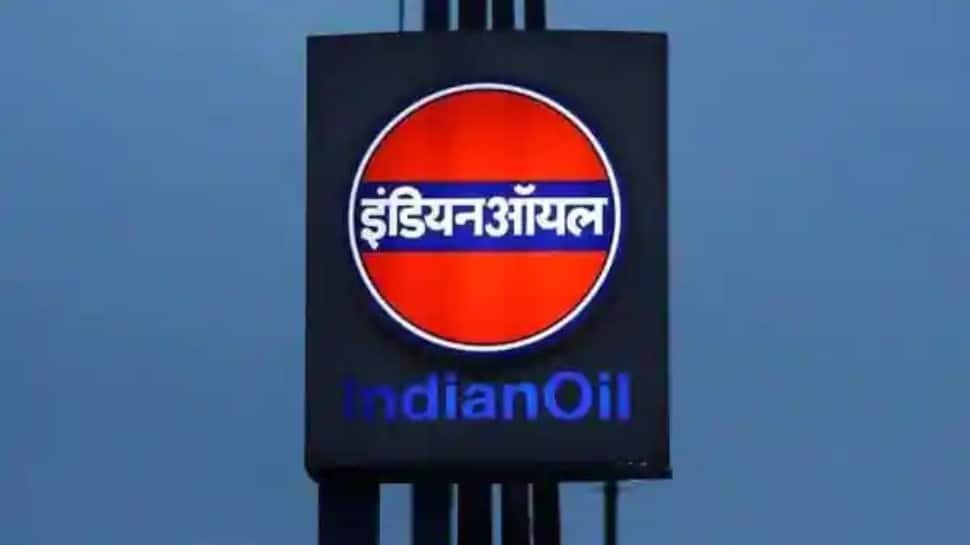 Indian Oil Recruitment 2022: IOCL announces several vacancies at iocl.com; check important details here thumbnail