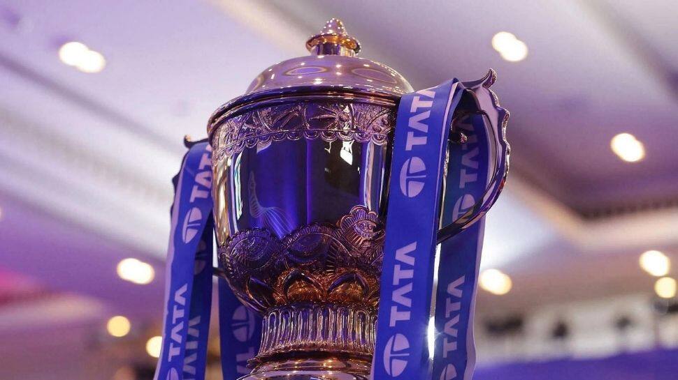 IPL 2022 Playoffs Scenario: LSG, RR fight for 2nd spot, DC look favourite for 4th position