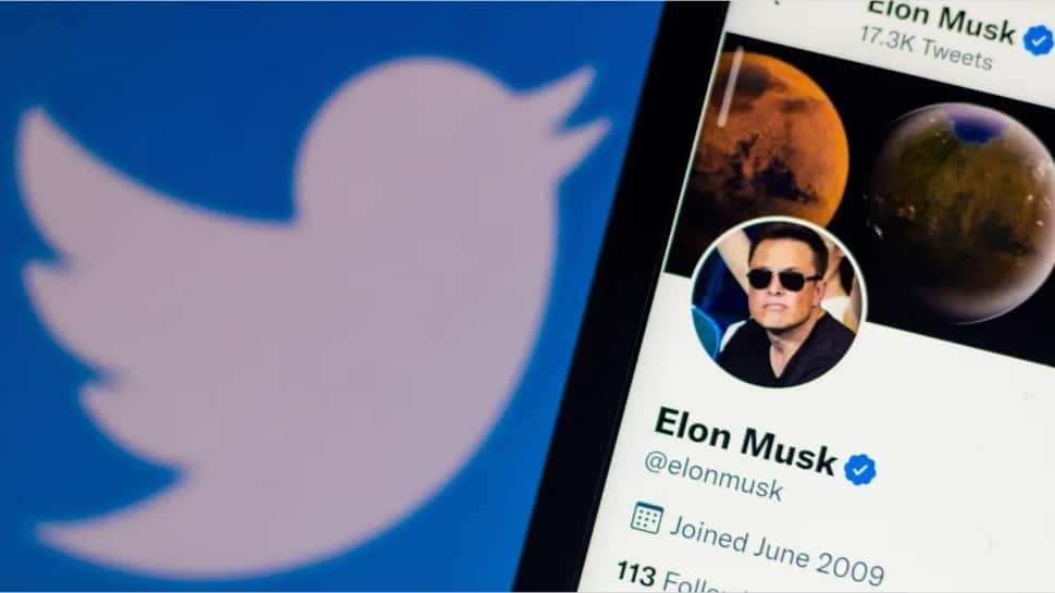 Elon Musk will not buy Twitter if THIS does not happen