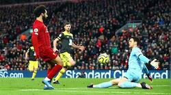 Southampton vs Liverpool PL match Live Streaming: When and where to watch?