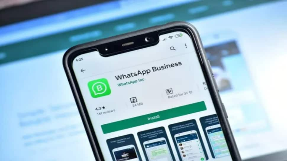 WhatsApp Business to get Premium subscription plan: Here&#039;s what it means