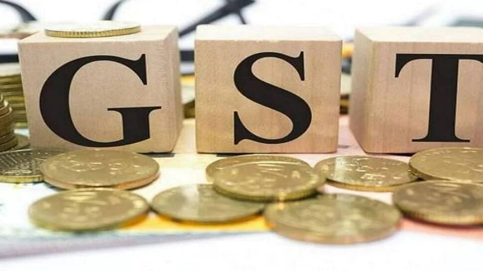 Govt mulls extending April GST payment deadline; asks Infosys to fix glitch on portal thumbnail