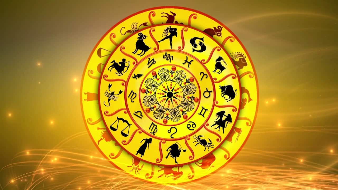 Today's Astro Show: Know the solution to all your problems Through Jyotish Guru | Zee News