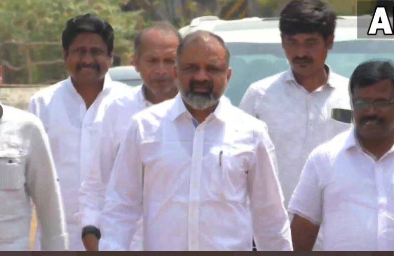 Rajiv Gandhi assassination case convict AG Perarivalan released; Tamil Nadu CM M K Stalin, others hail Supreme Court verdict