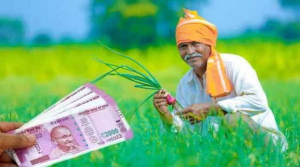 PM KISAN 11th installment 2022: Is your name there in the new beneficiary list? Check here