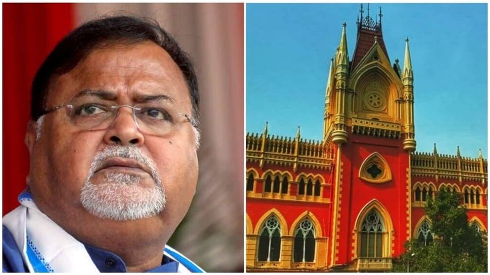 SSC Scam: Mamata's minister in 'BIG' trouble, Calcutta High Court orders to appear before CBI, OTHERWISE...