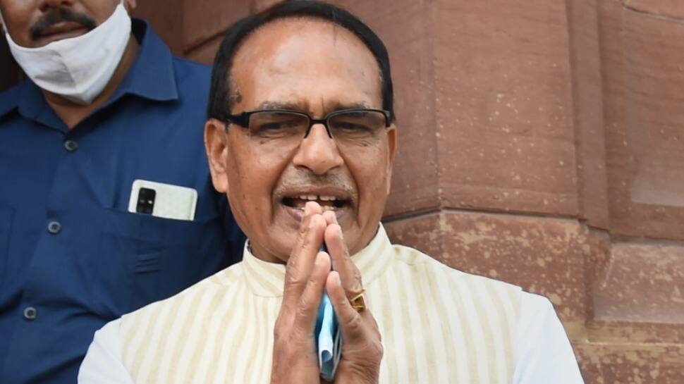 SC allows OBC quota in MP local body polls, CM Chouhan calls it ‘historic’